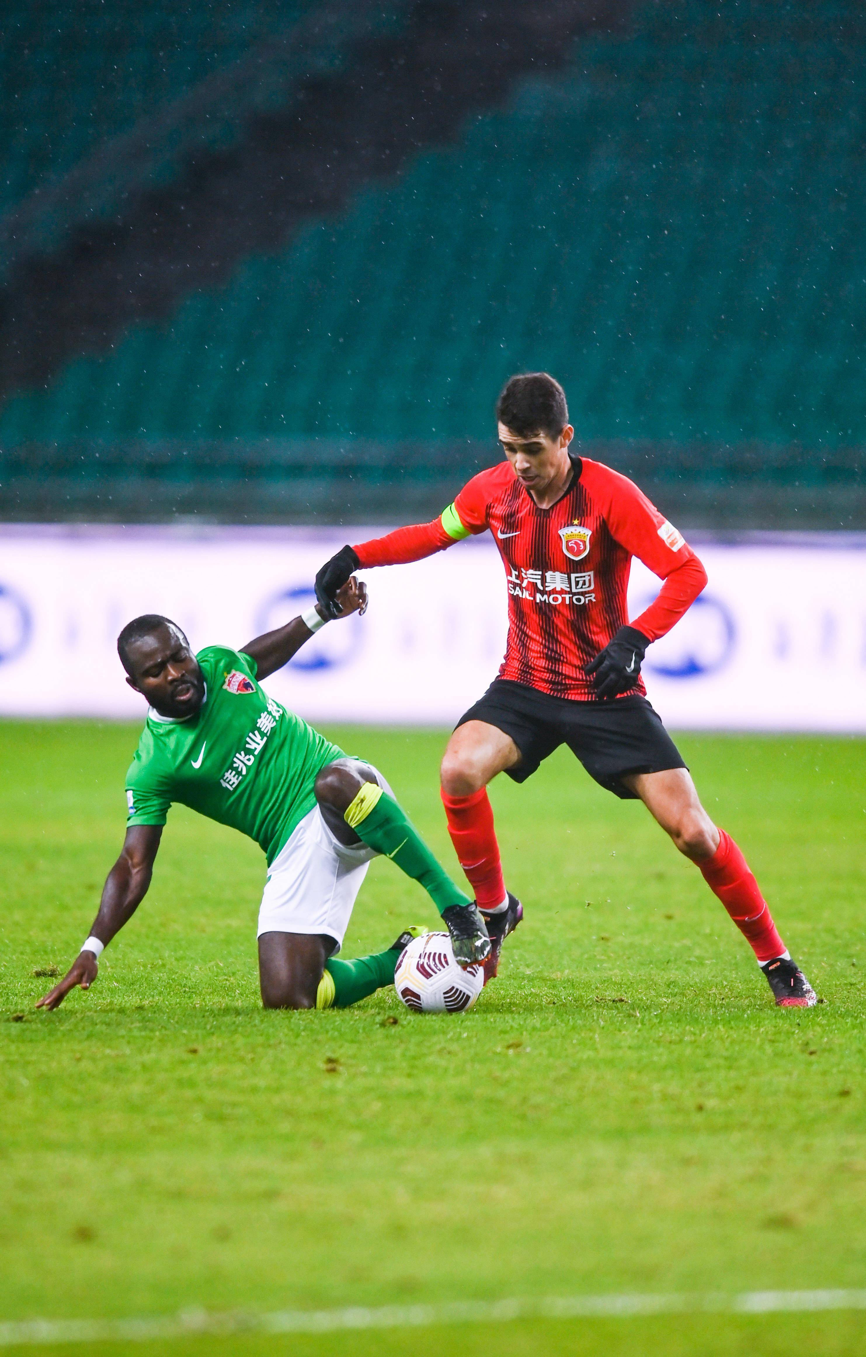 未来几周的 未来几周的