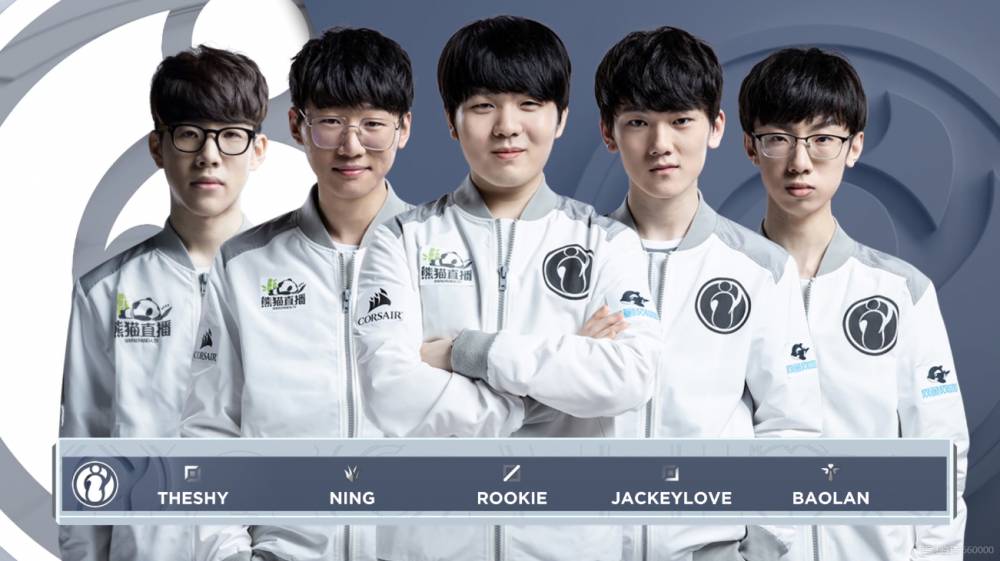 而他们的 而他们的