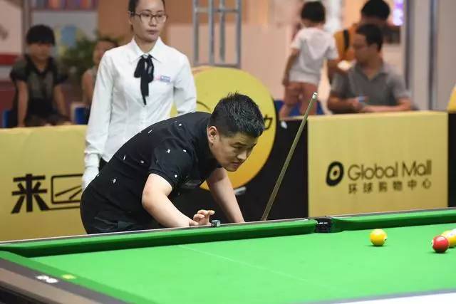 同样实力不 同样实力不