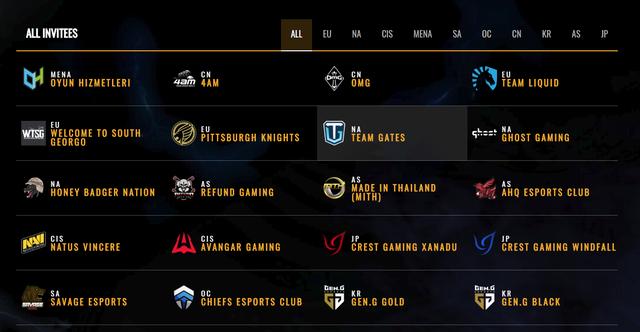 德国足球 德国足球