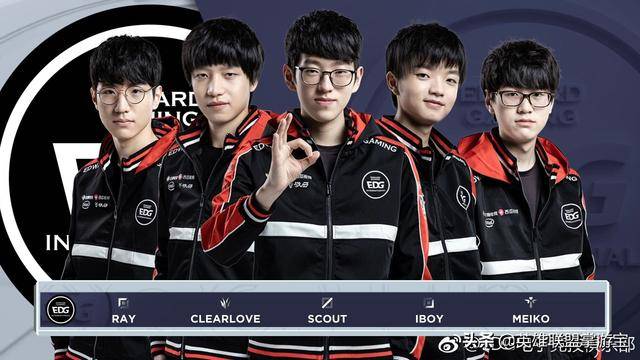 现实体验 现实体验