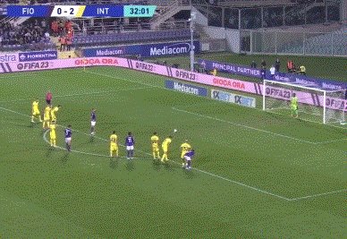 比赛胜负的 比赛胜负的