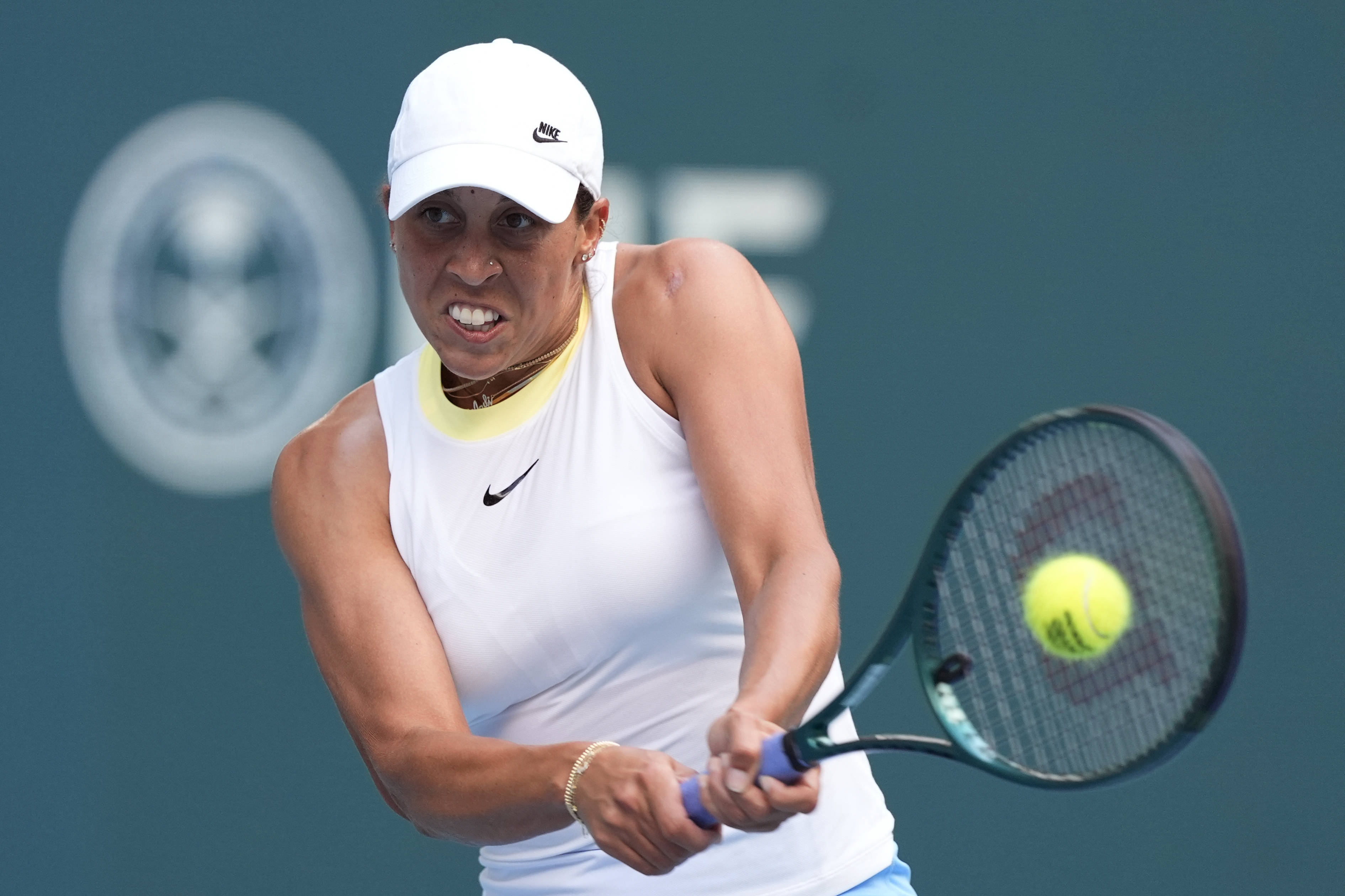 战术上的全 战术上的全