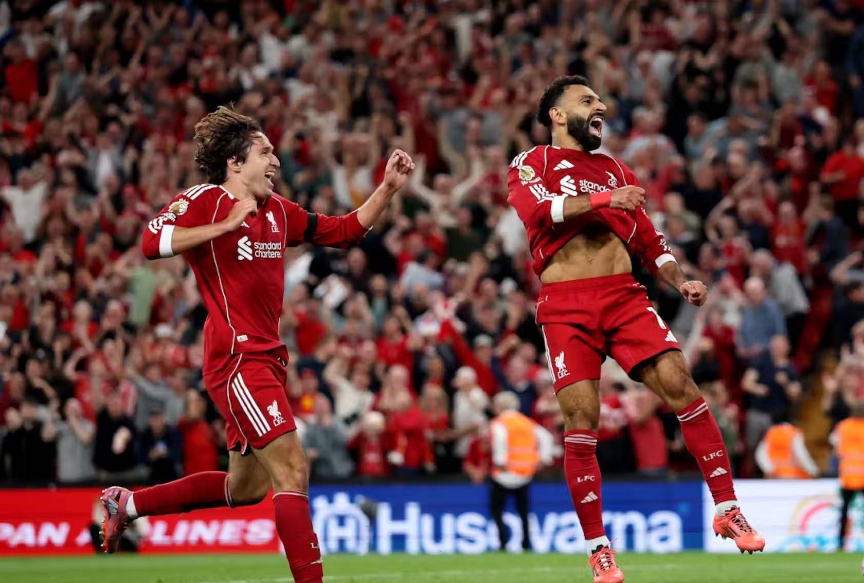 和精准起脚 和精准起脚