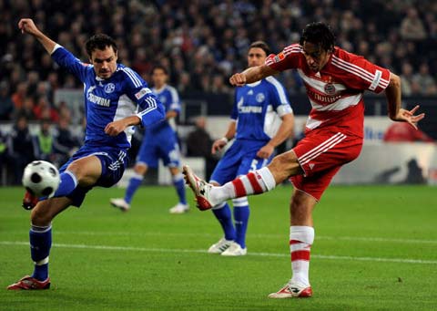 的决策能力 的决策能力