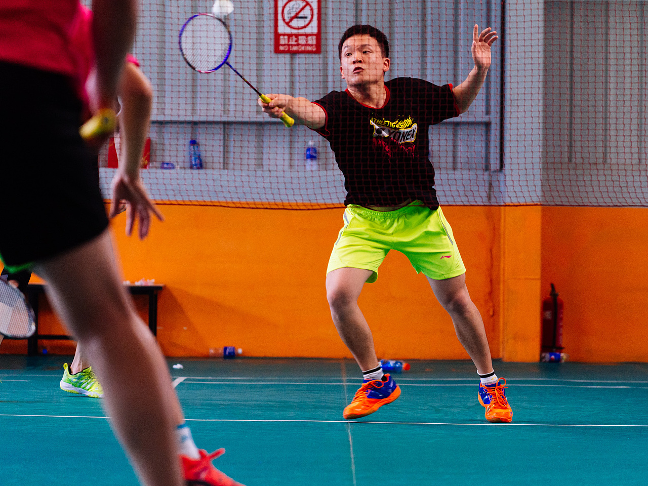 锋线球员的 锋线球员的