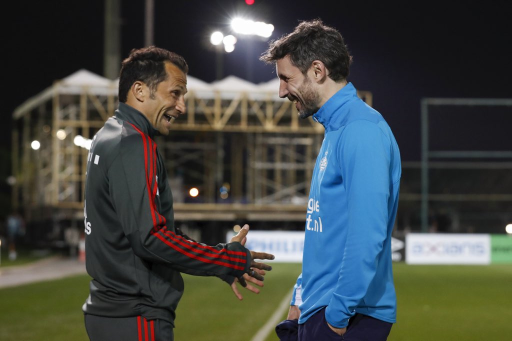 场的压制力 场的压制力