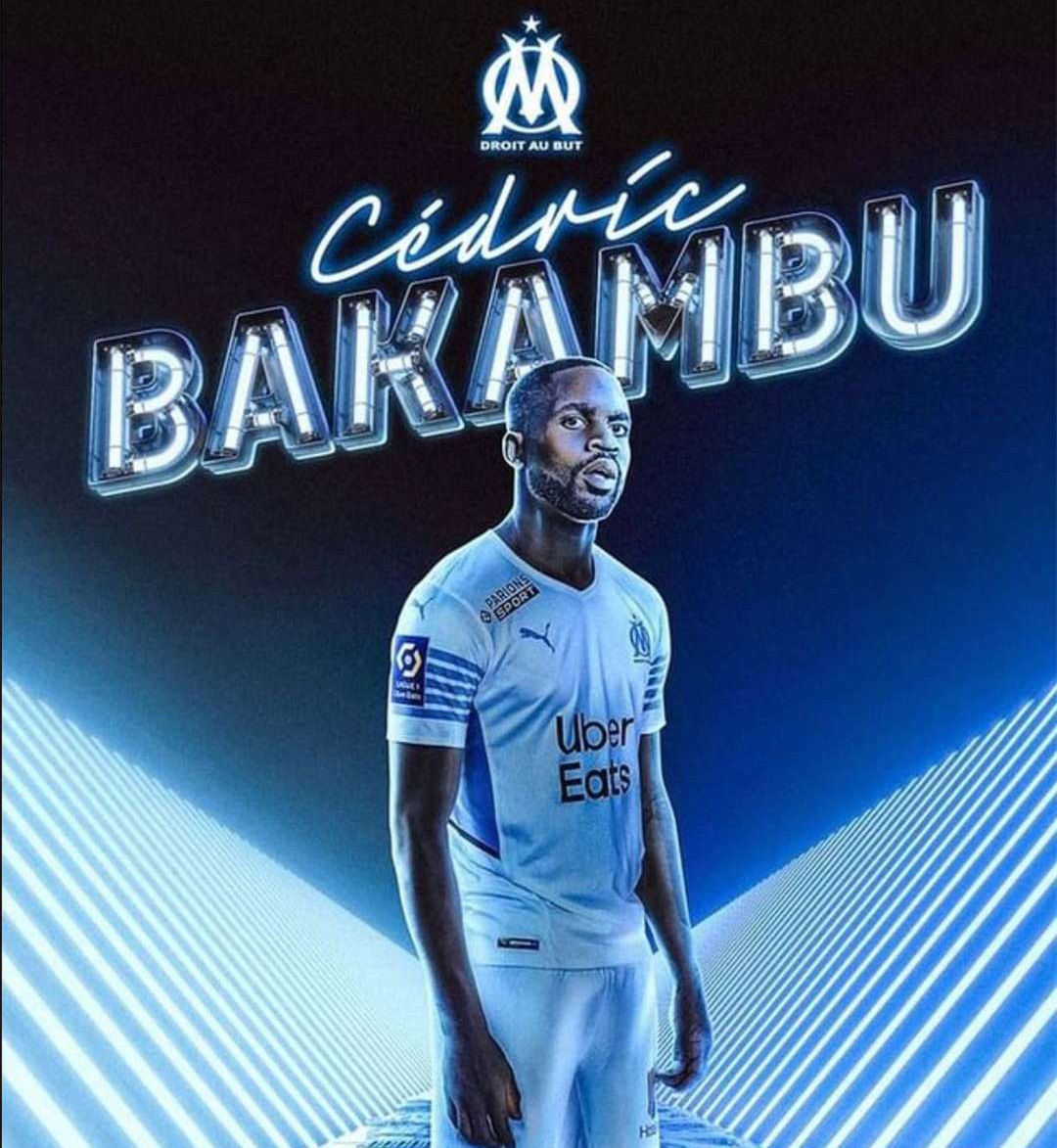 我们看到了 我们看到了