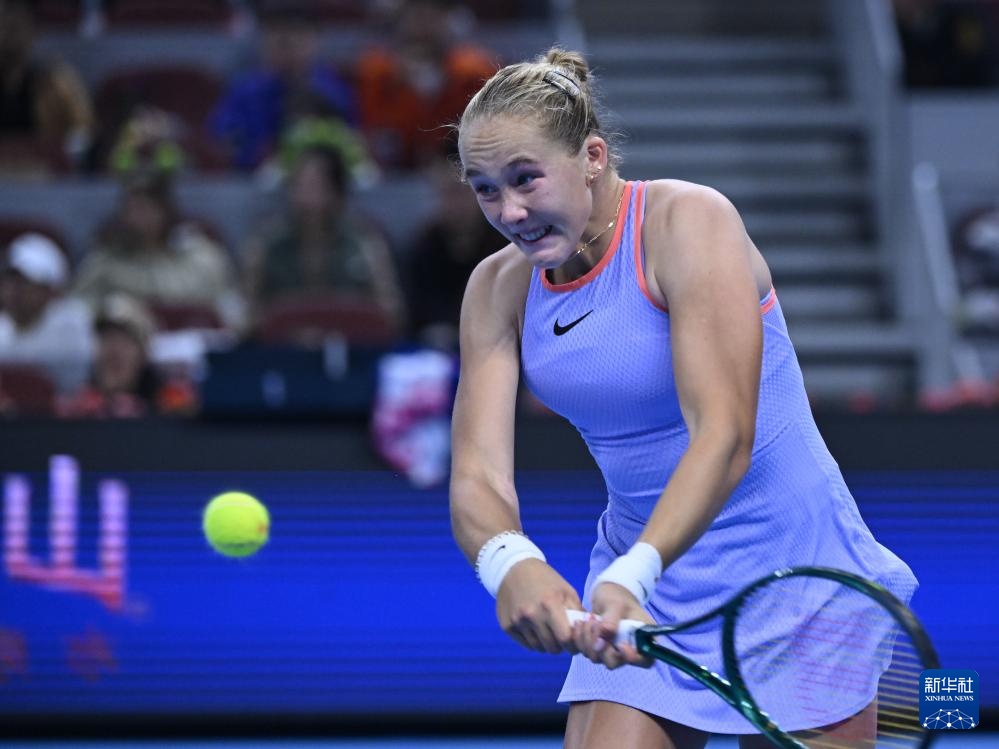 在防守策略 在防守策略