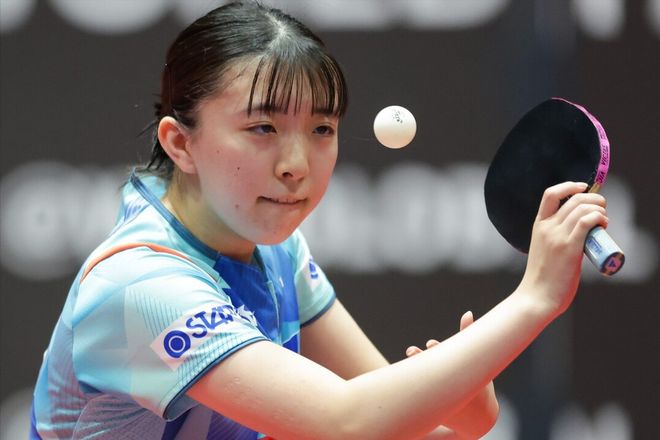 向的猜测 向的猜测