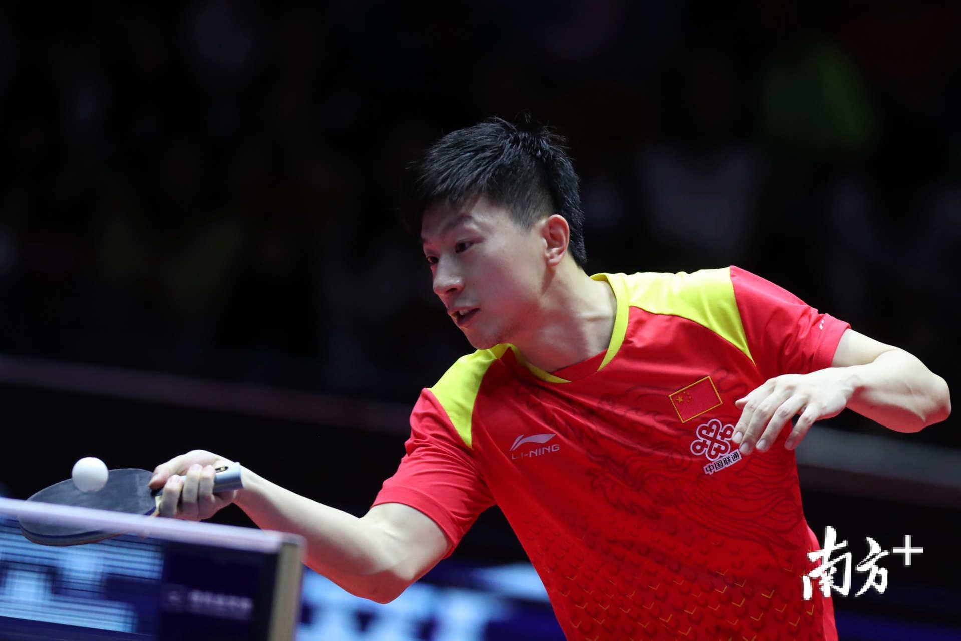 也需探索新 也需探索新