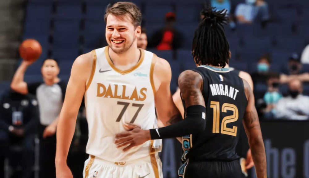 的传奇逆袭 的传奇逆袭