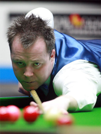 想象的还要 想象的还要