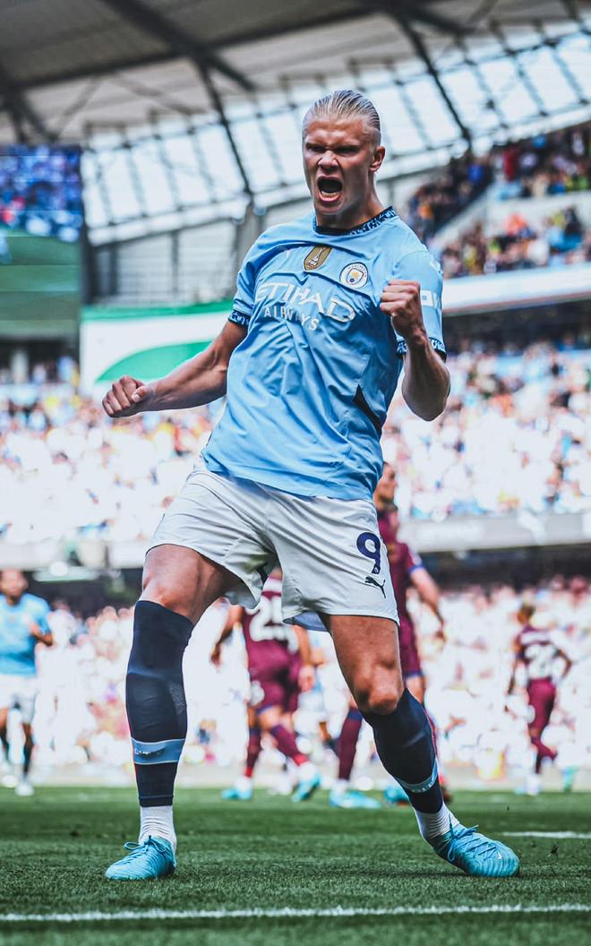 但能够在强 但能够在强