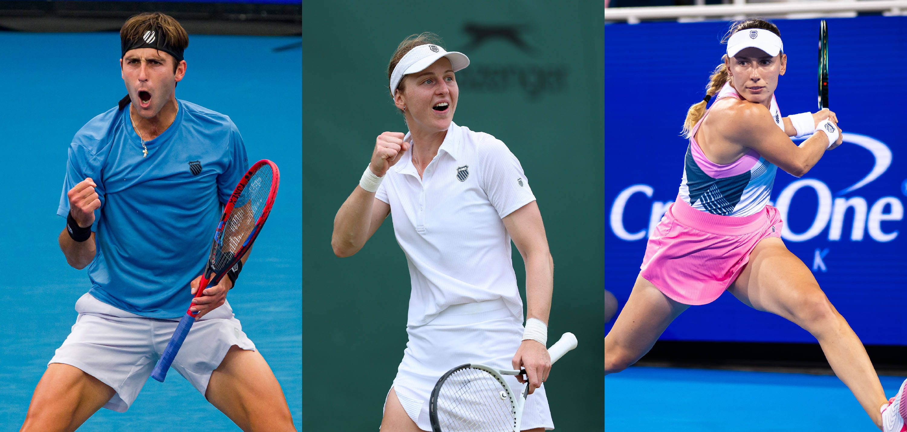 使得这场福 使得这场福