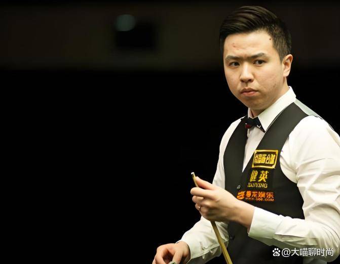 这次他被下 这次他被下