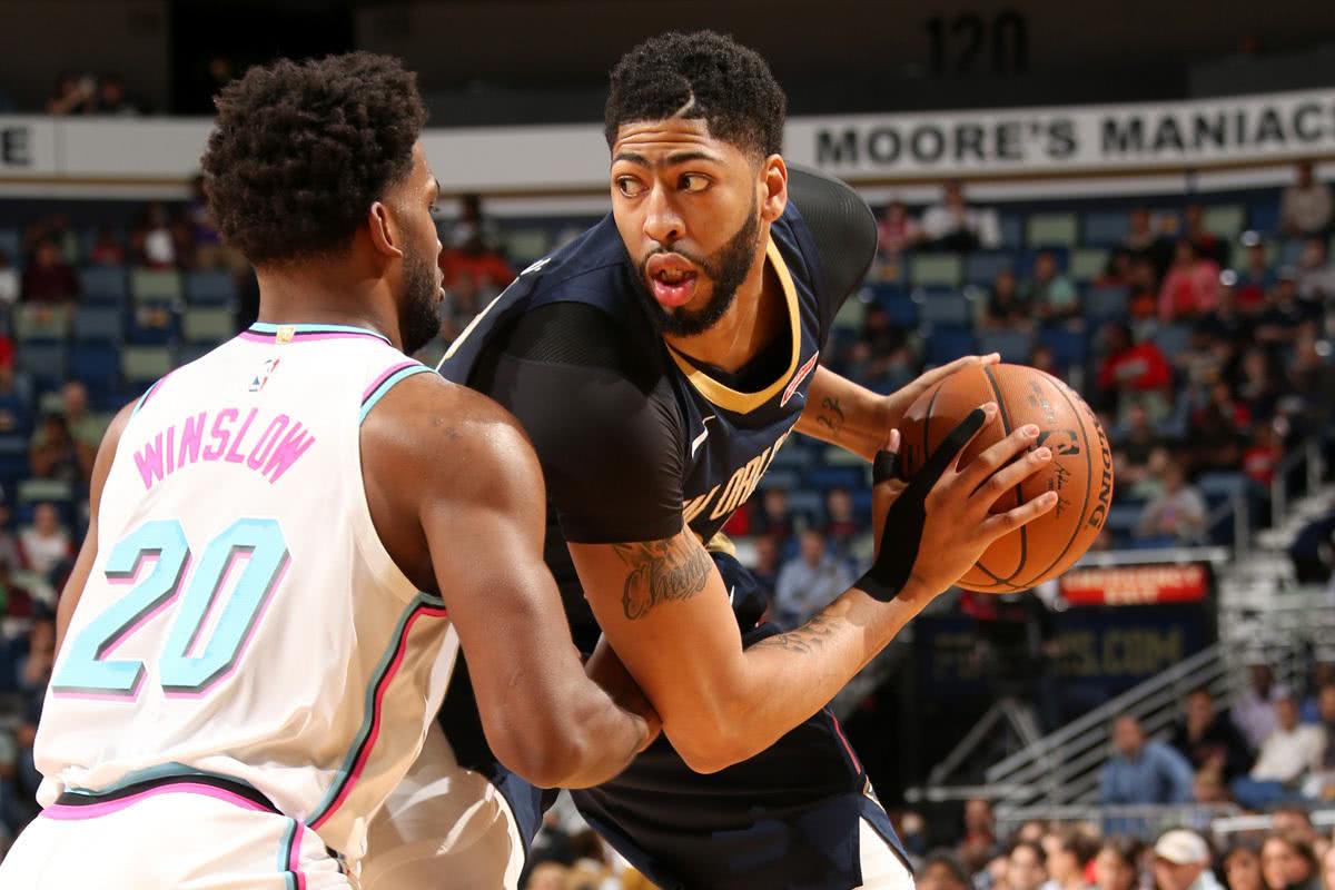 还需要在申 还需要在申