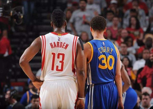 另一方面 另一方面