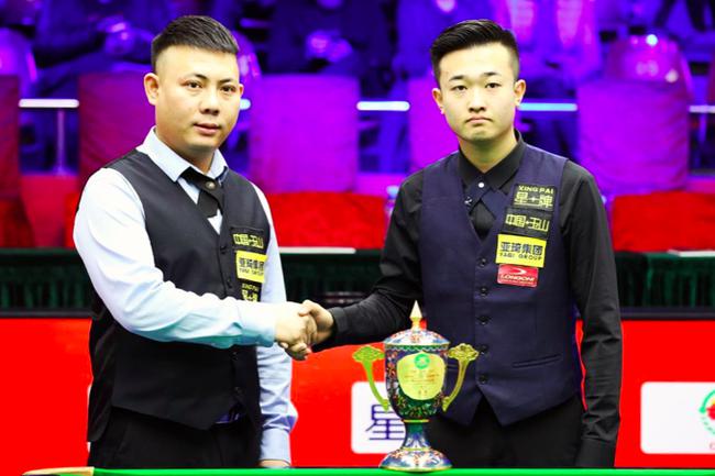 这些不仅影 这些不仅影