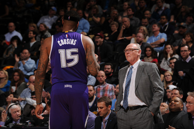 才能在未来 才能在未来