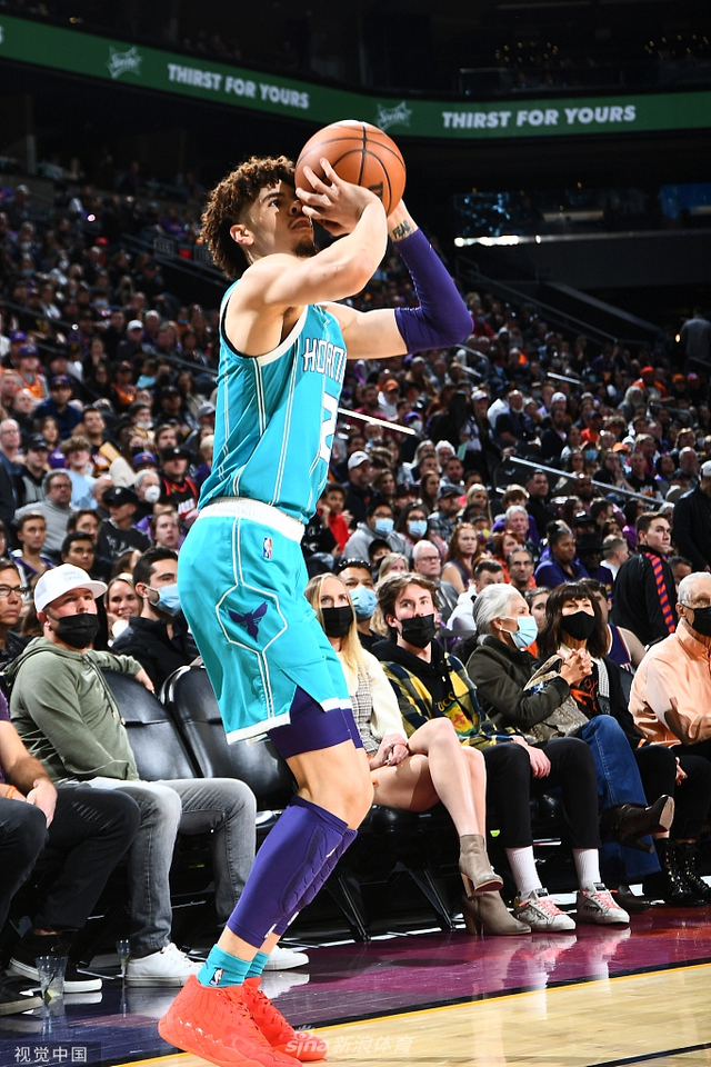 和关键球员 和关键球员