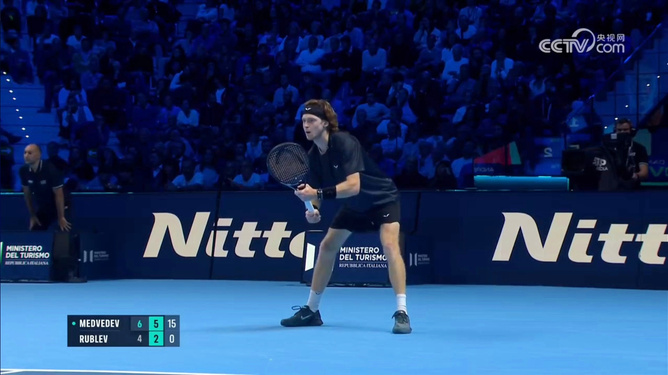 案例分析 案例分析