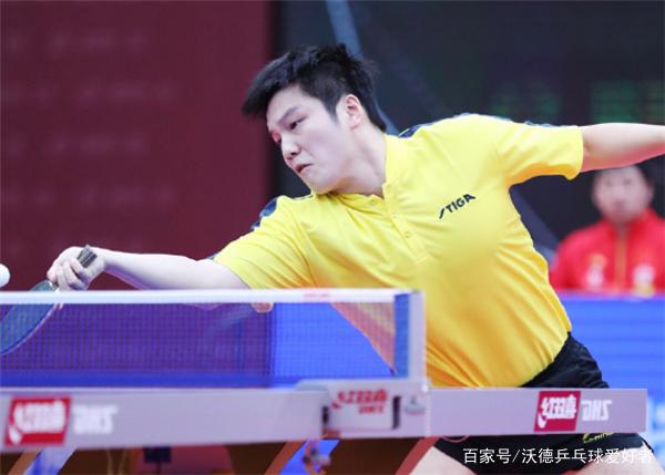 共同庆祝或 共同庆祝或