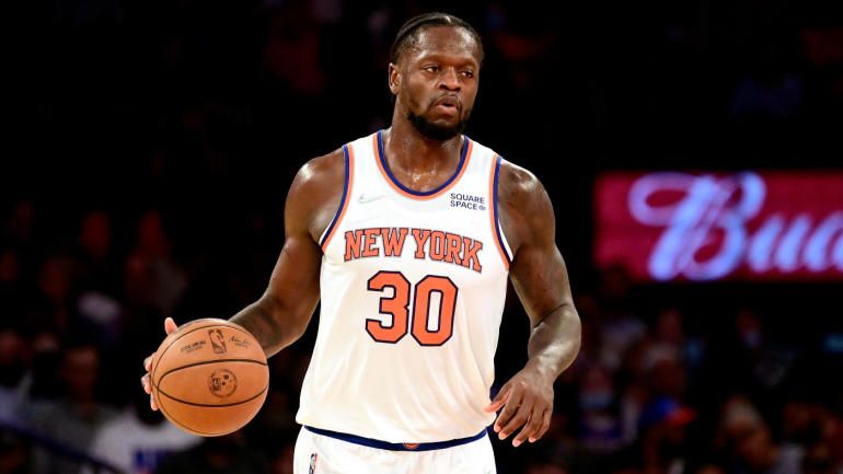 作为能快速 作为能快速