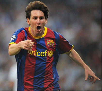 自由度以發 自由度以發