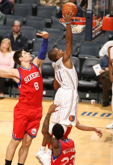 埃斯皮里托 埃斯皮里托