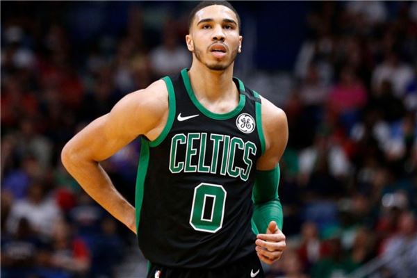 仅巩固了她 仅巩固了她