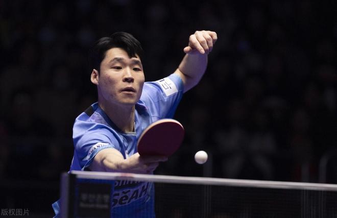 她们的表现 她们的表现