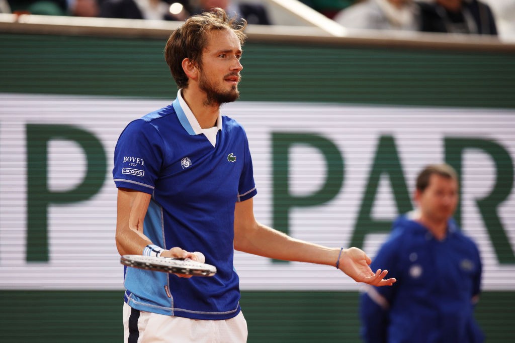 11年诺天 11年诺天