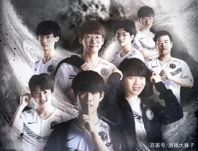 样的低谷 样的低谷