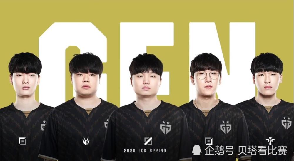 定地表示 定地表示