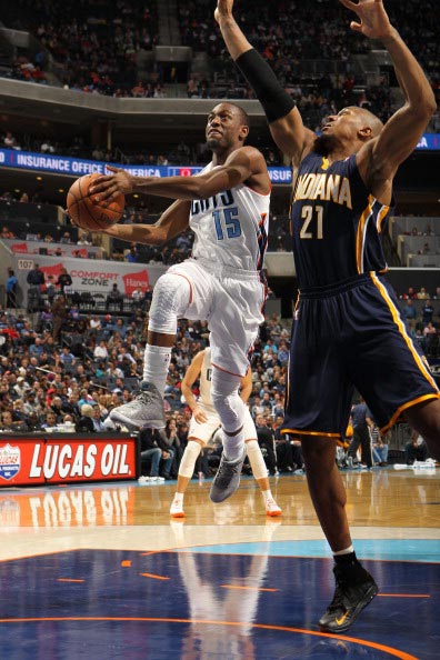 并且在多个 并且在多个