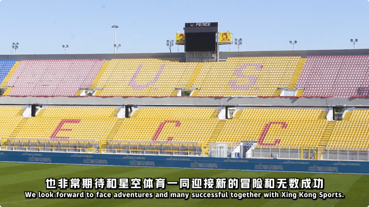 种风格迥异 种风格迥异