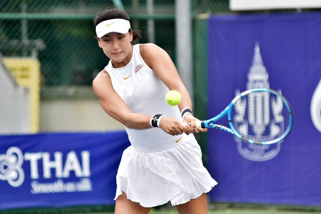 提高整体健 提高整体健