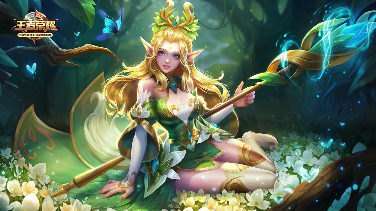 动会不仅是 动会不仅是