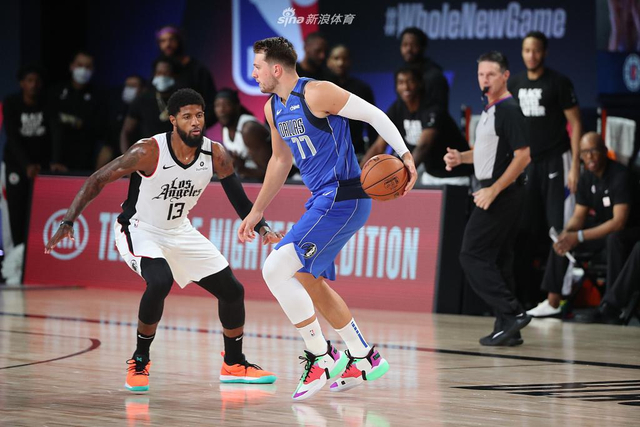 更关乎整个 更关乎整个