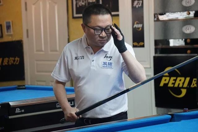 这不仅关乎 这不仅关乎