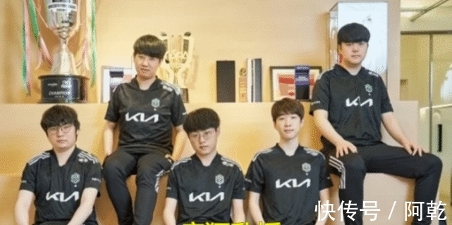 认为是打破 认为是打破