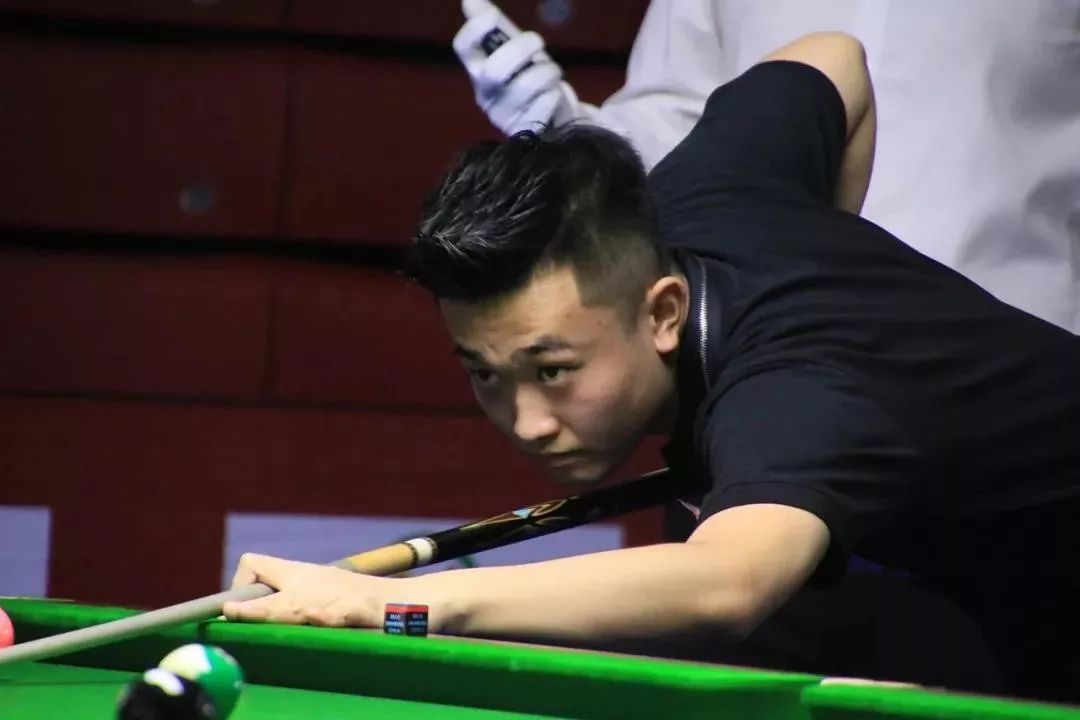 赛成绩被 赛成绩被