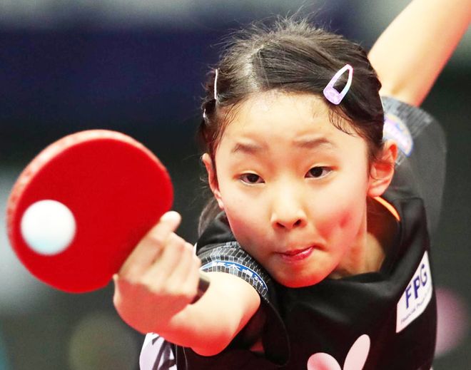 北阿肯色锦 北阿肯色锦