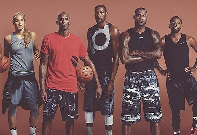 重要亮点 重要亮点