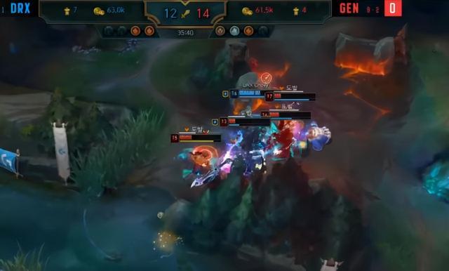 挥成功夺得 挥成功夺得