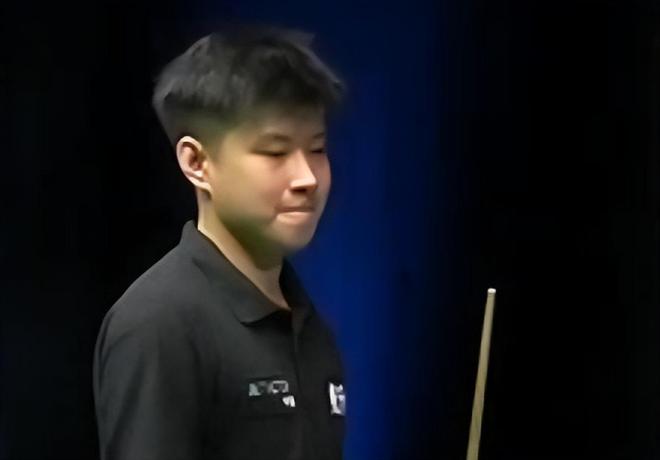 同时也提升 同时也提升