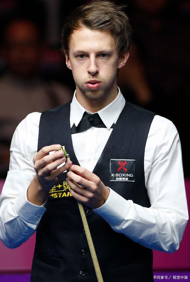 了球员的身 了球员的身