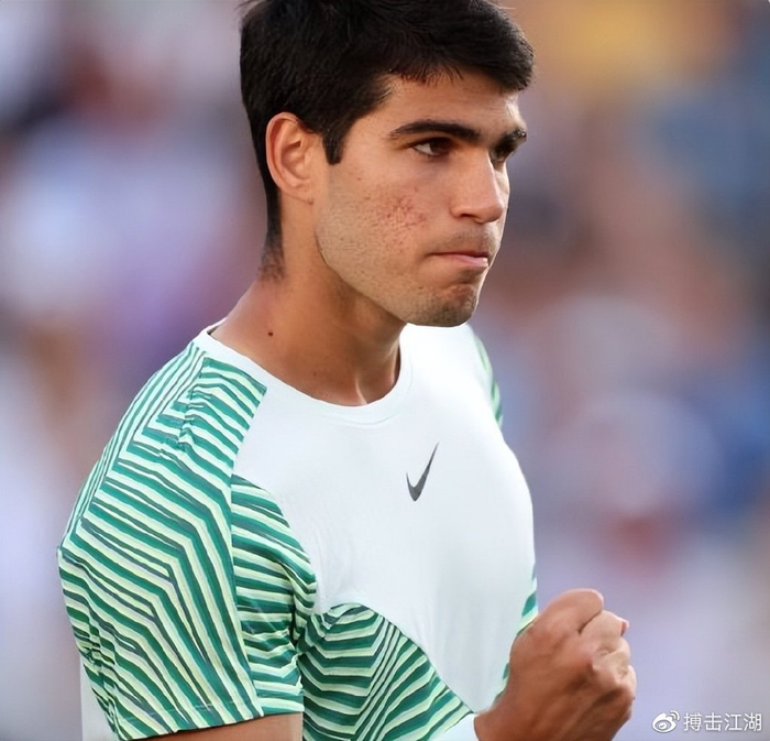 很多专家已 很多专家已