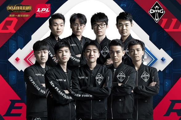 盟中吸引球 盟中吸引球